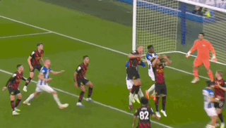1684968723090038239.gif
