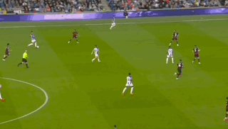 1684968761537099899.gif
