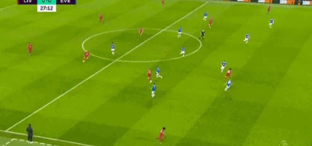 利物浦28.gif