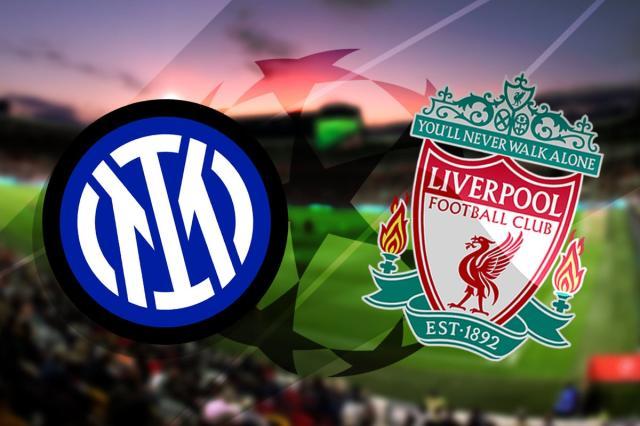 CLInterMilanLiverpoolv1.jpg
