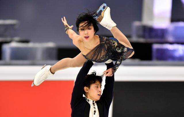 1645320684176057057.jpeg 605bfc1ff3e8323a77641ef9.jpeg