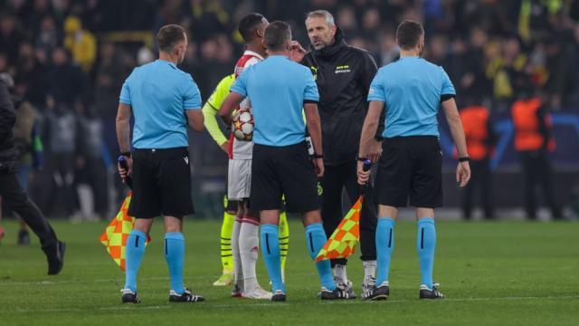 1636011431142014600.jpeg